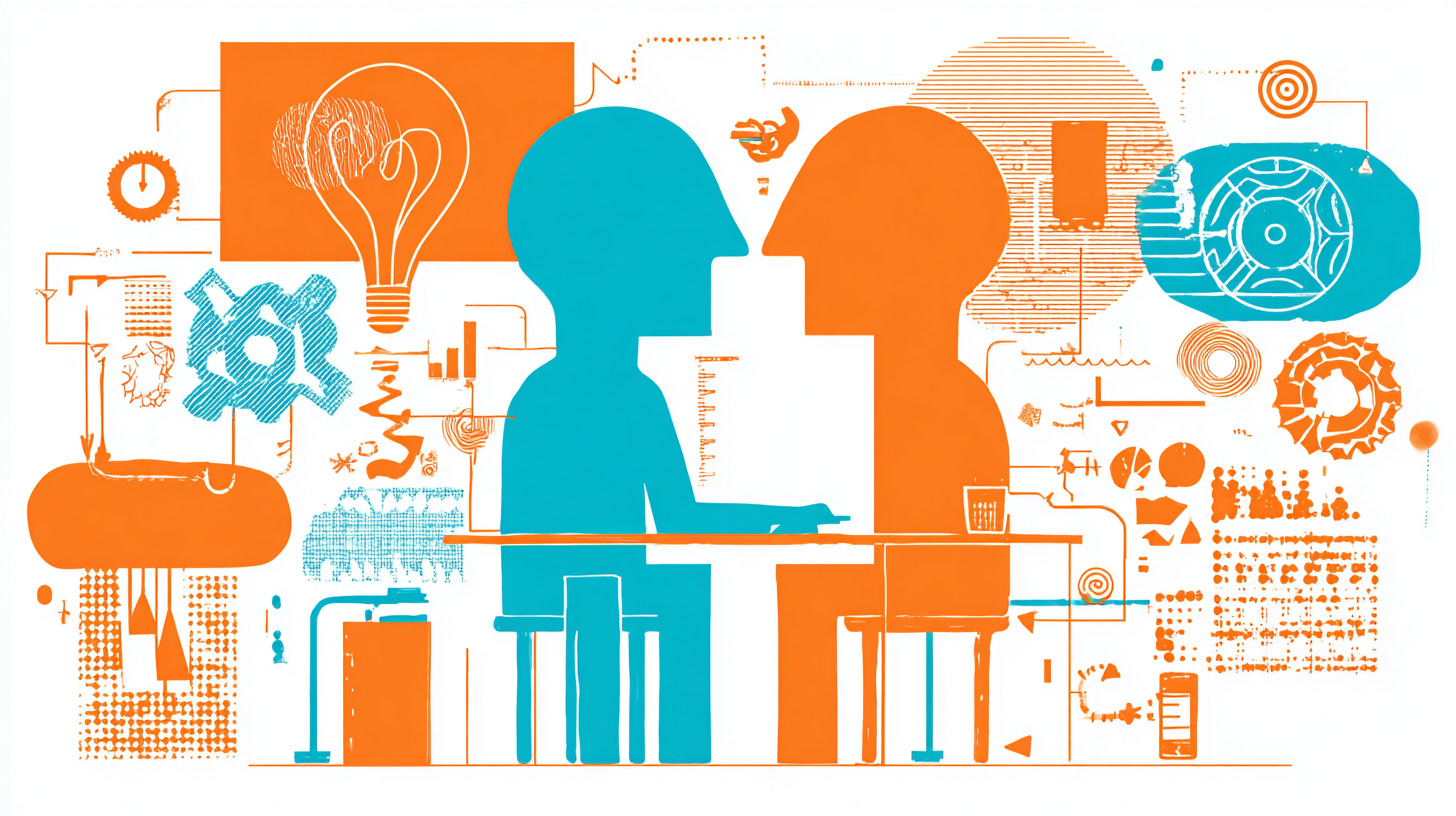 un sito efficace per ottenere clienti online