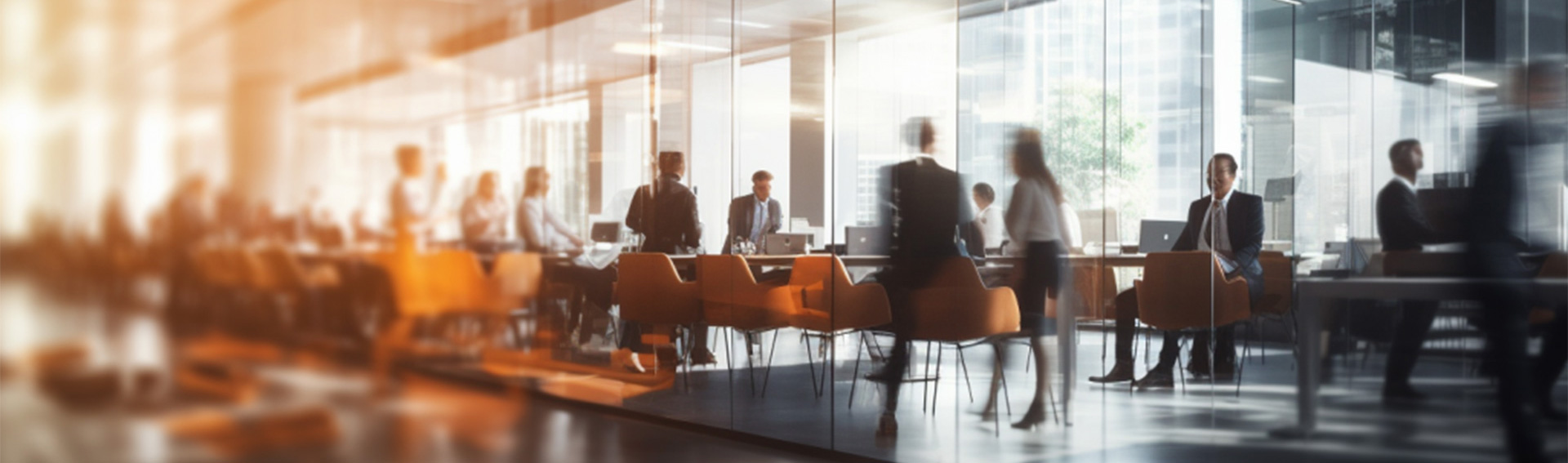 agenzia web Ancona sviluppo siti e marketing digitale