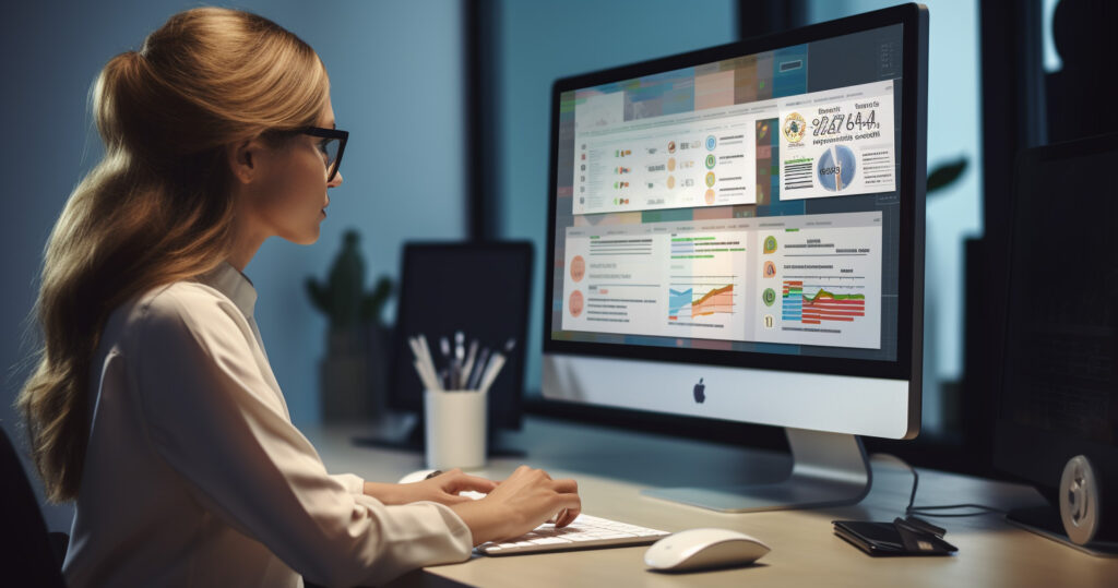 Trovare clienti online nel 2026 è molto diverso rispetto a qualche anno fa