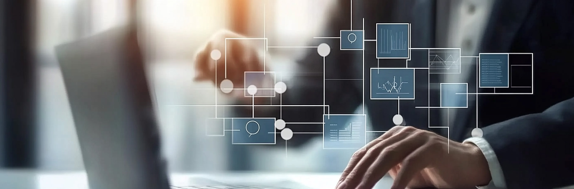 SEO per piccole imprese