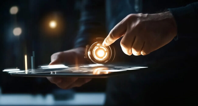 sito web non porta clienti