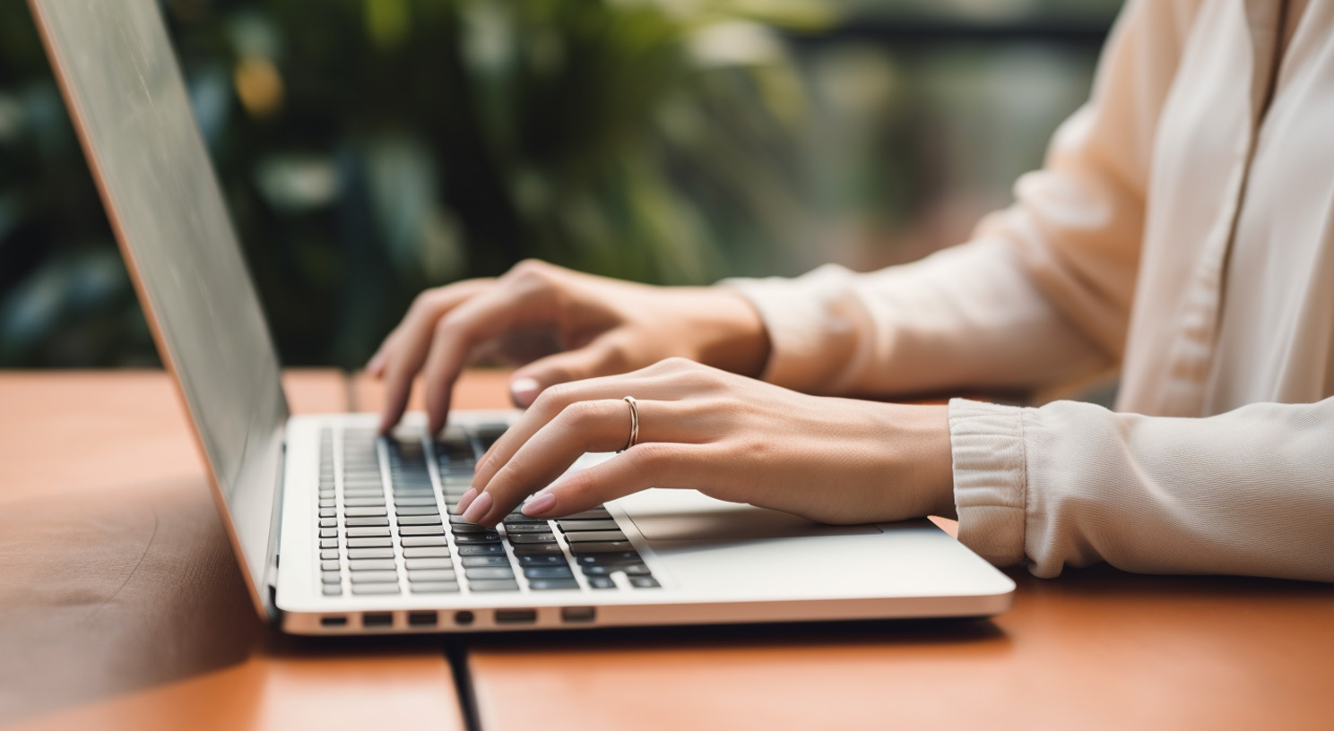 Web-Agency-Fermo Progettazione siti internet aziendali e servizi digitali avanzati a Fermo - Multimediaweb