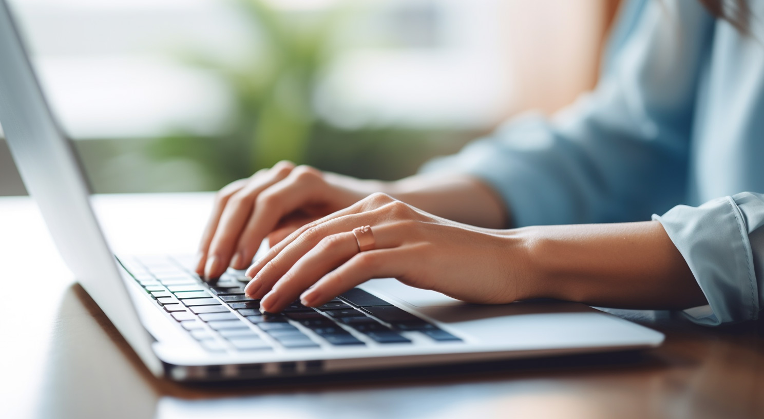 Progettazione siti web aziendali e soluzioni digitali per l'industria a Jesi - Multimediaweb