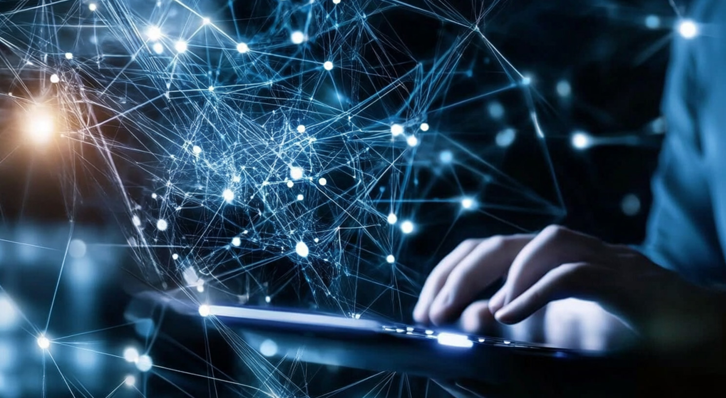 Creazione siti web professionali e strategie di local marketing a Loreto - Multimediaweb