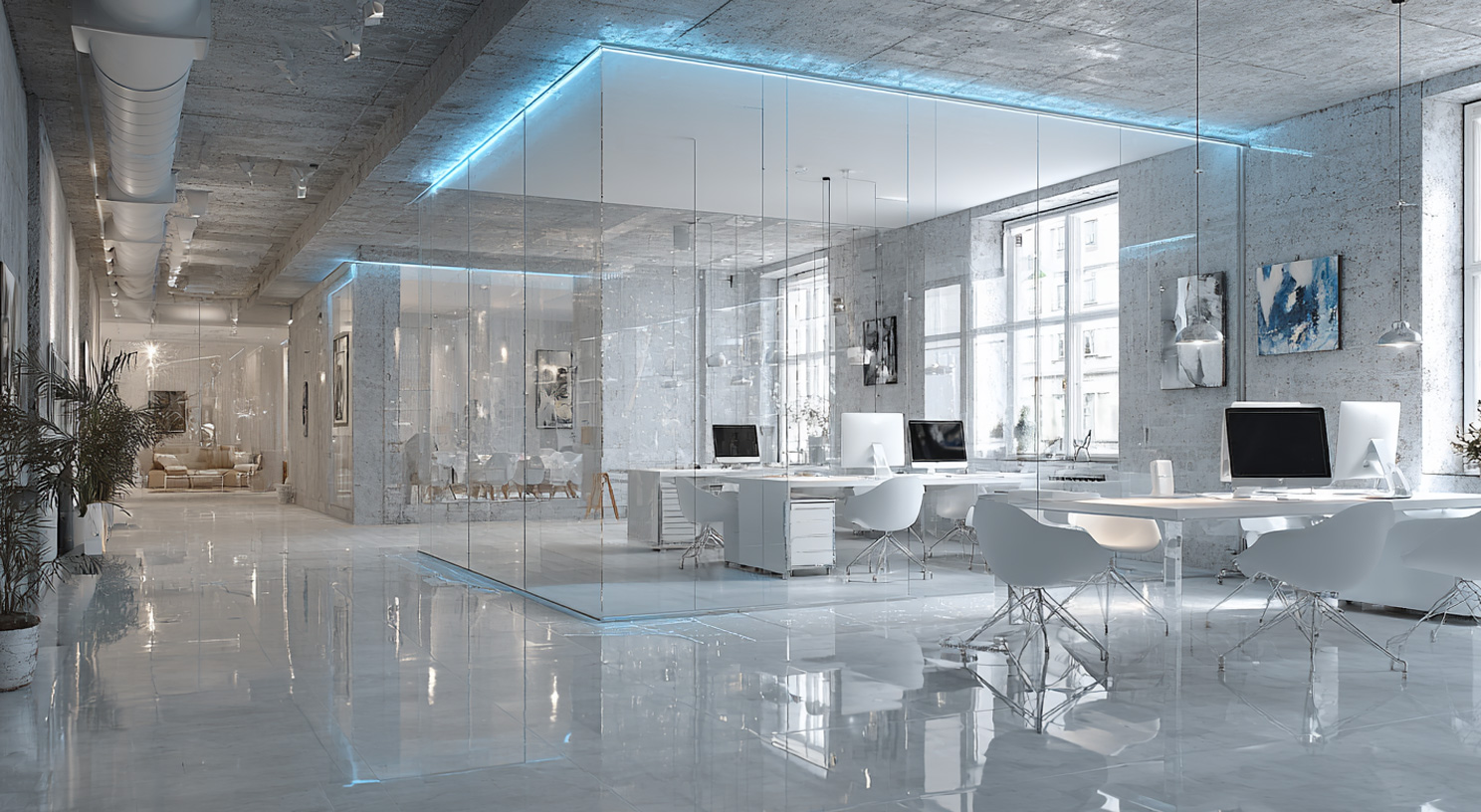 Web-Agency-Rimini Sviluppo siti internet per hotel, fiere e attività commerciali a Rimini - Multimediaweb