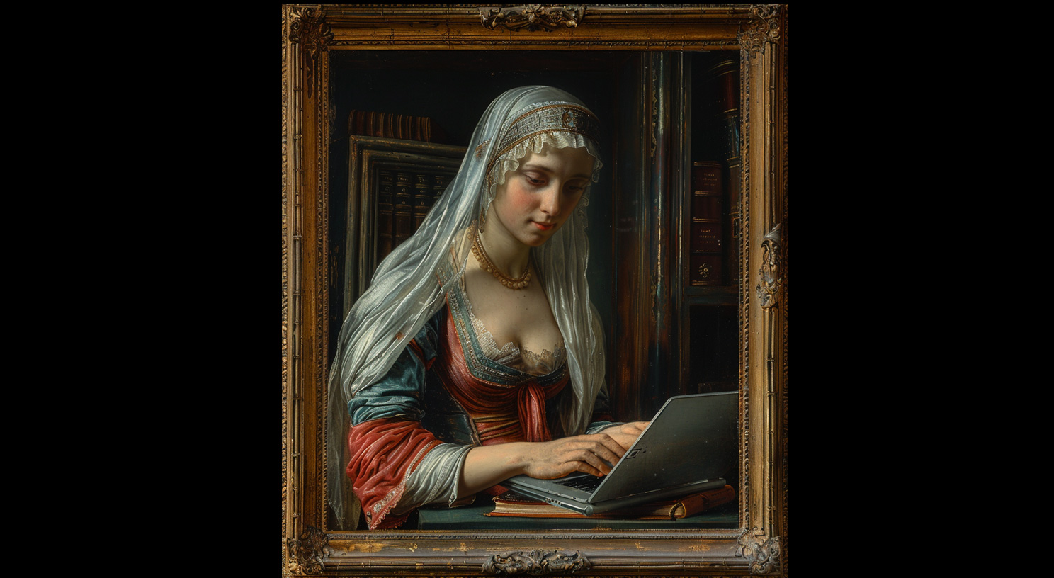 Web-Agency-Spoleto Progettazione siti internet per il turismo d'arte e le attività commerciali a Spoleto - Multimediaweb