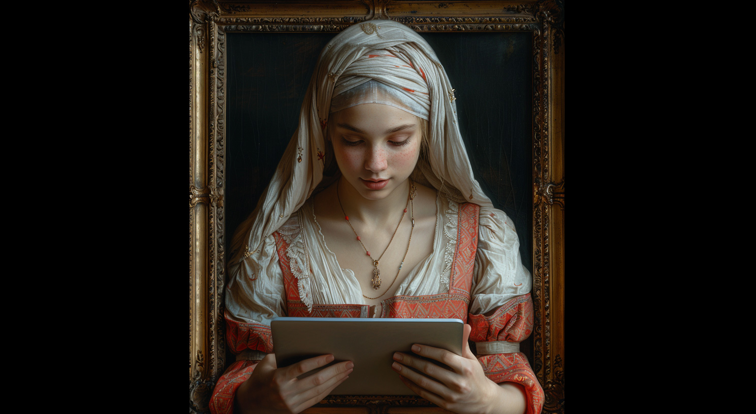 Web-Agency-Urbino Progettazione interfacce web, grafica editoriale e soluzioni AI a Urbino - Multimediaweb