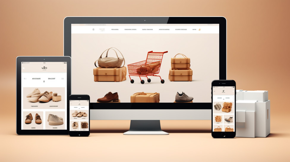 come-scegliere-il-sito-web Come scegliere il sito web