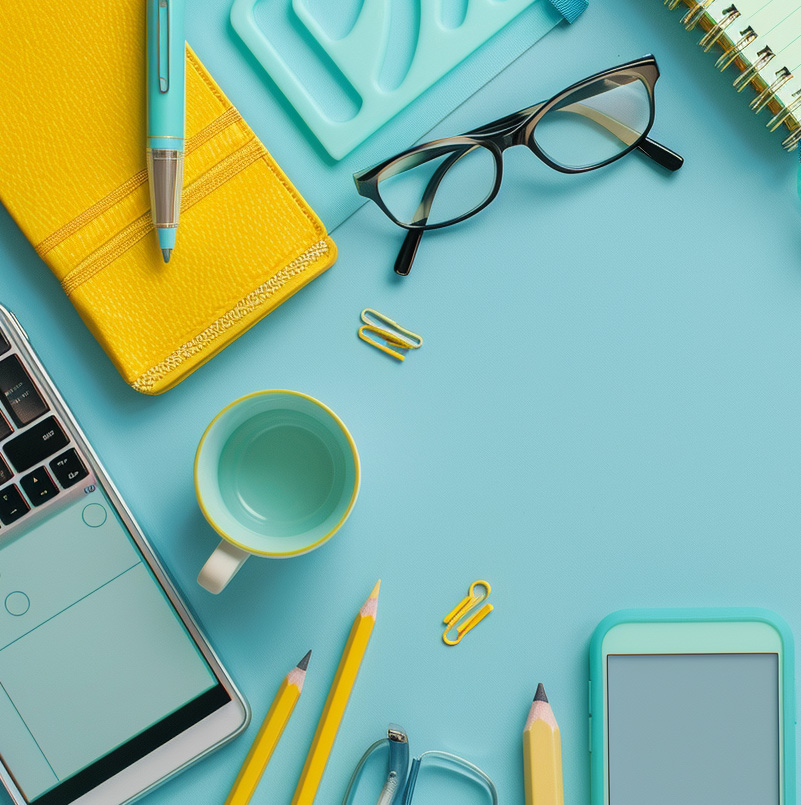 Preventivo sito web