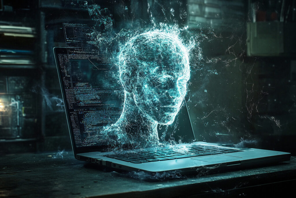 Applicazioni dell'Intelligenza Artificiale