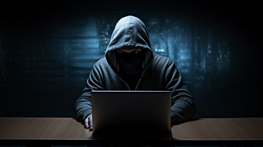 Allarme virus PHP e sicurezza siti web Multimedia Web