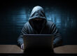 Allarme virus PHP e sicurezza siti web Multimedia Web