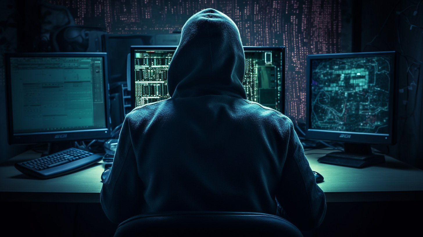 virus-php-verita-sicurezza Allarme virus PHP e sicurezza siti web